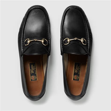 gucci 1953er|gucci 1953 horsebit loafer suede.